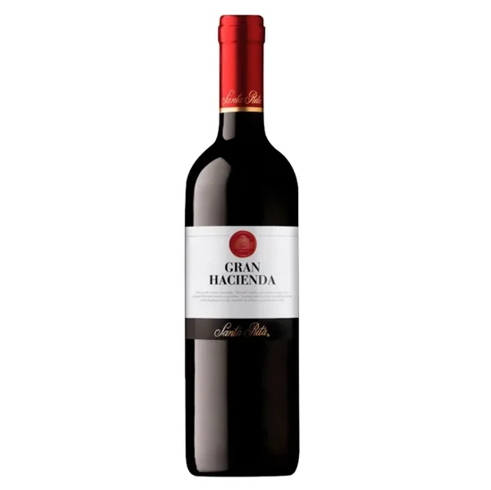  Vinho Santa...