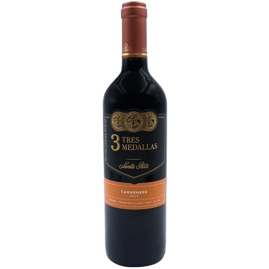 Vinho Santa...