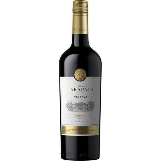  Vinho Tarap...