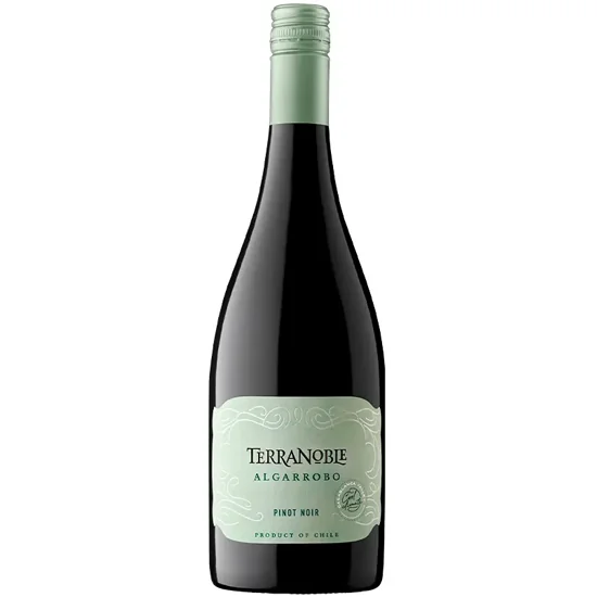  Vinho Terra...