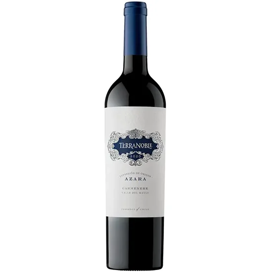  Vinho Terra...