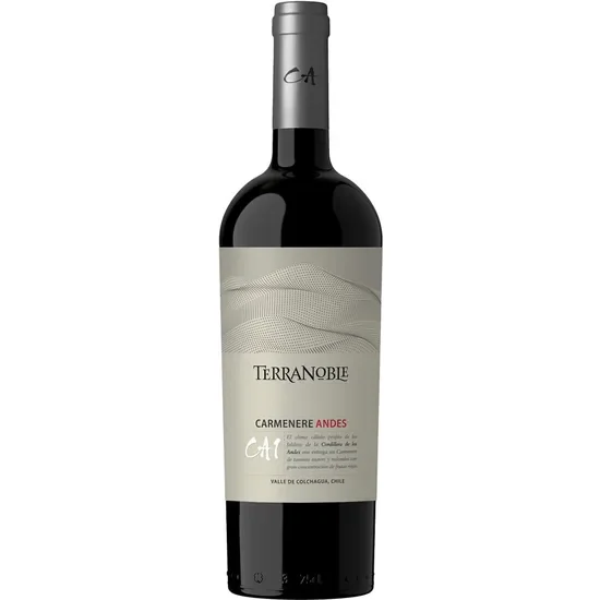  Vinho Terra...