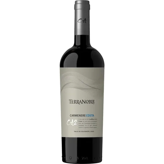  Vinho Terra...