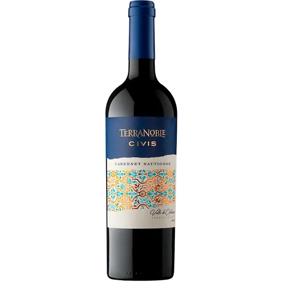  Vinho Terra...
