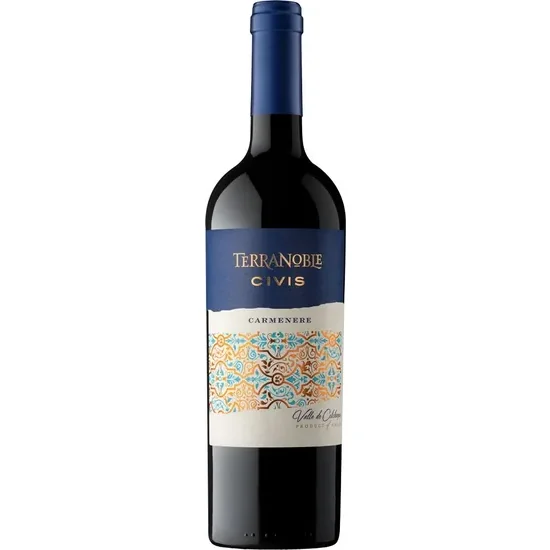  Vinho Terra...