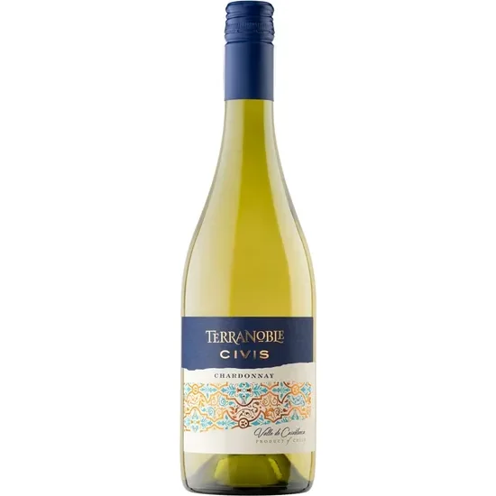  Vinho Terra...