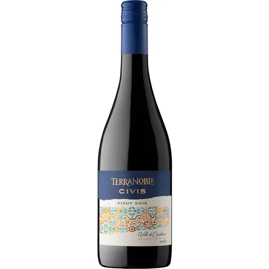  Vinho Terra...