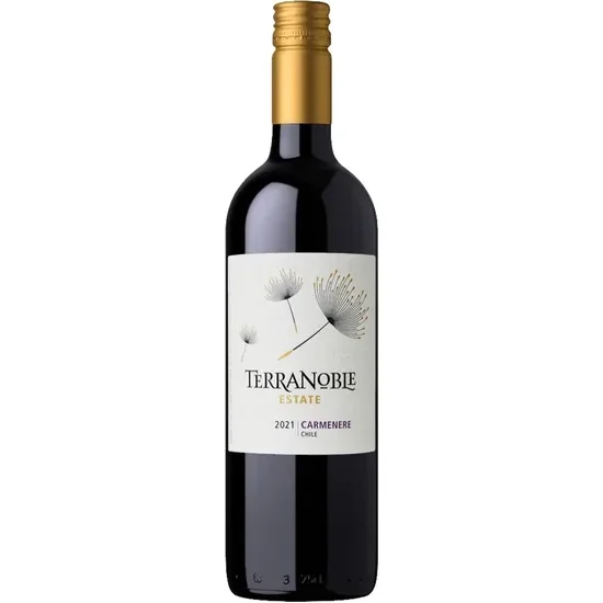 Vinho Terra...