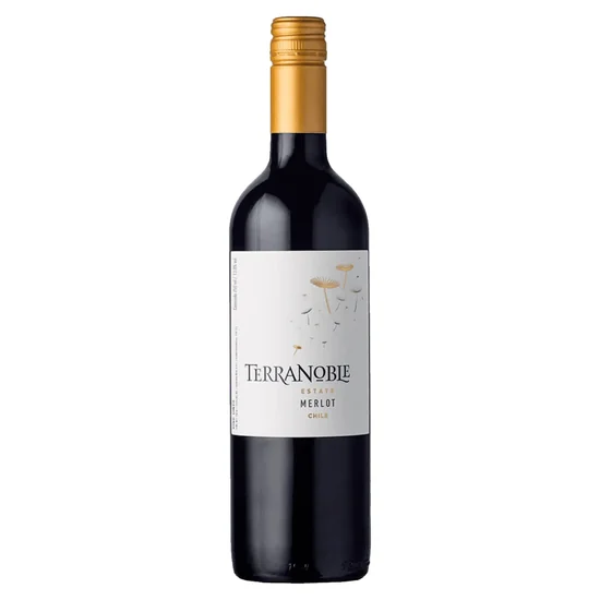  Vinho Terra...