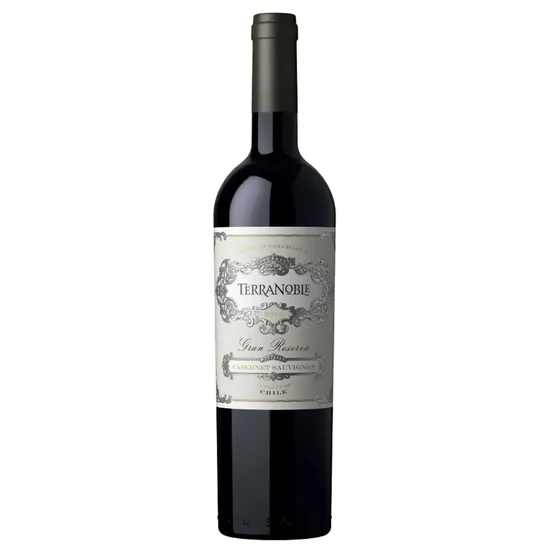  Vinho Terra...