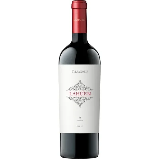  Vinho Terra...