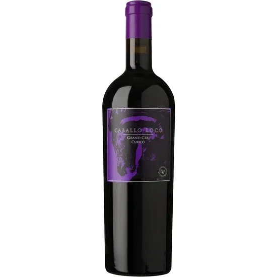  Vinho Valdi...