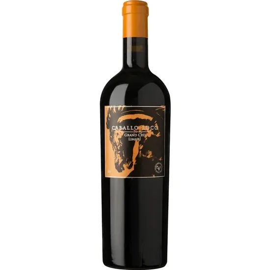  Vinho Valdi...