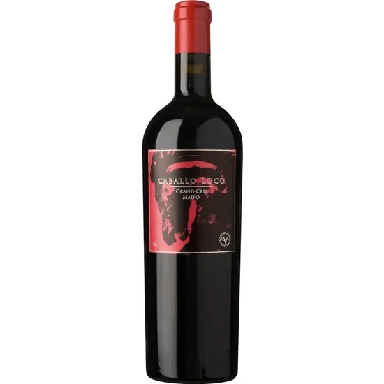  Vinho Valdi...
