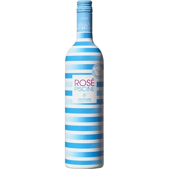  Vinho Vinov...