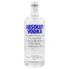 Vodka Absolut 4.5 Litros
