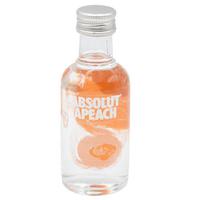  Vodka Absol...