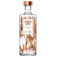  Vodka Absol...