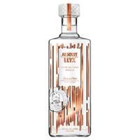  Vodka Absol...