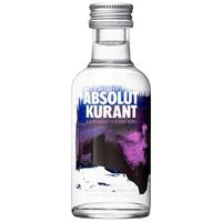  Vodka Absol...