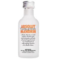  Vodka Absol...