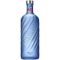  Vodka Absol...