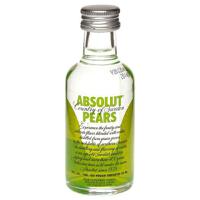  Vodka Absol...