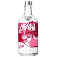  Vodka Absol...