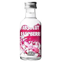  Vodka Absol...