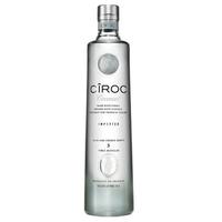  Vodka Ciroc...