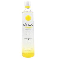  Vodka Ciroc...
