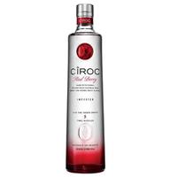  Vodka Ciroc...