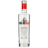  Vodka Equis...
