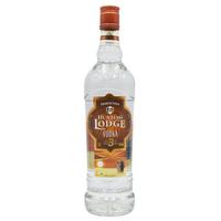  Vodka Hunti...