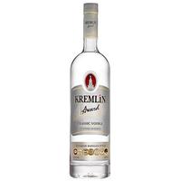  Vodka Kreml...