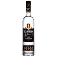 Vodka Kreml...