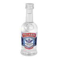  Vodka Polia...