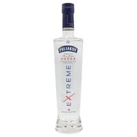  Vodka Polia...