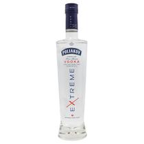 Vodka Poliakov Extreme 700ML