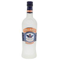  Vodka Polia...