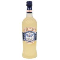  Vodka Polia...