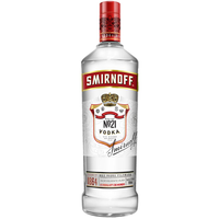  Vodka Smirn...