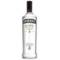  Vodka Smirn...