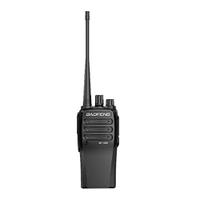  Walkie-Talk...