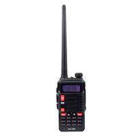  Walkie-Talk...