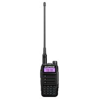  Walkie-Talk...