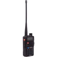  Walkie-Talk...