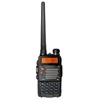  Walkie-Talk...