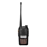  Walkie-Talk...
