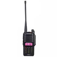  Walkie-Talk...